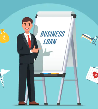 Apply For Business Loan Best Business Loan Services in Coimbatore