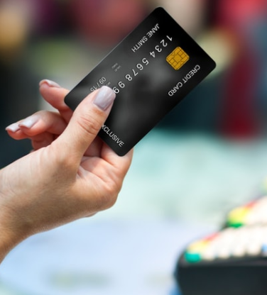 Apply for a Credit Card loan Transfer Credit Card Loan Transfer Agency in Coimbatore