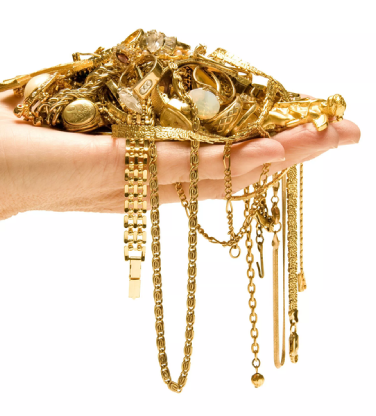 Best Gold Loan Consultants in Coimbatore