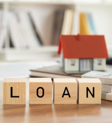 Best Home Loan Balance Transfer Agency in Coimbatore