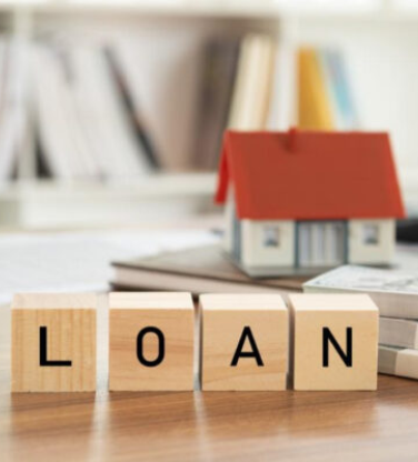 Apply for Home Loan Balance Transfer Best Home Loan Balance Transfer Agency in Coimbatore
