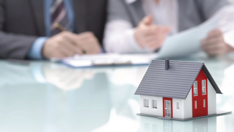 Home Loan Balance Transfer Home Loan Balance Transfer Services in Coimbatore