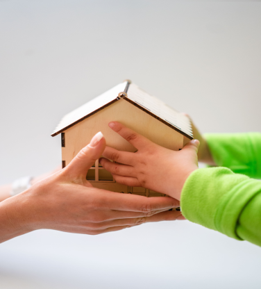 Best Housing LoanProviders in Coimbatore