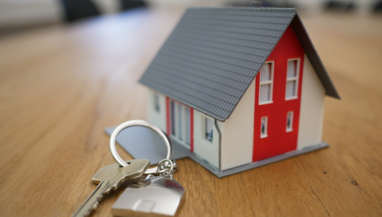 Home Loan Best Home Loan Providers in Coimbatore