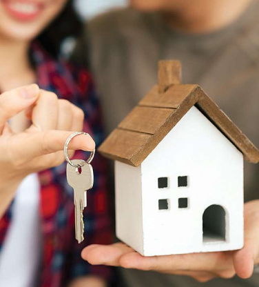Apply for Home Purchase Loan Home Purchase Loan Rates in Coimbatore