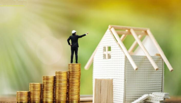 Home Improvement Loan Home Improvement Loan Interest Rates in Coimbatore