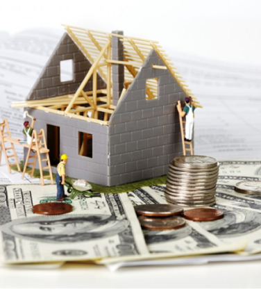 Apply for Home Renovation Loan Best Home Renovation Loan Consultants in Coimbatore