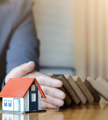 Apply for Loan against Property Loan against Property Providers in Coimbatore