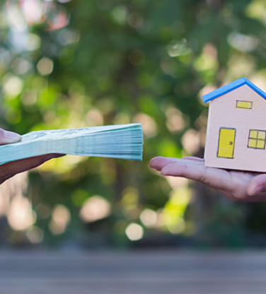 Apply For Non Housing Loan Best Non Housing Loan Providers in Coimbatore
