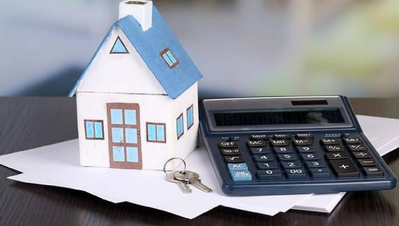 Non Housing Loan Non Housing Loan at Lowest Interest Rates in Coimbatore