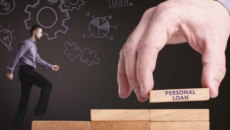 Personal Loan Personal Loan Finance Agency in Coimbatore