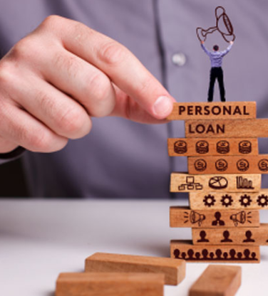 Apply For Personal Loan Best Personal Loan Consultants in Coimbatore